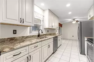 5455 NE 22nd Ave, Ocala, FL 34479 - Photo 29