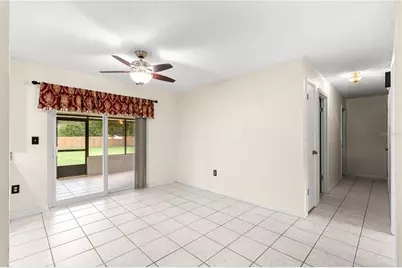 5455 NE 22nd Avenue, Ocala, FL 34479 - Photo 25