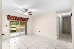 5455 NE 22nd Ave, Ocala, FL 34479 - Photo 25