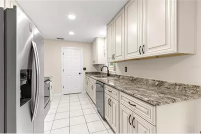 5455 NE 22nd Avenue, Ocala, FL 34479 - Photo 33