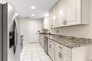 5455 NE 22nd Ave, Ocala, FL 34479 - Photo 33