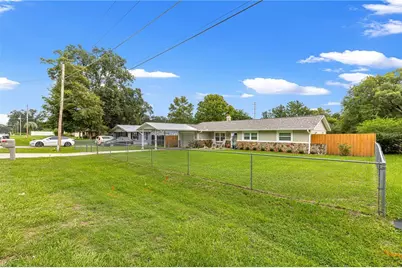 5455 NE 22nd Avenue, Ocala, FL 34479 - Photo 7
