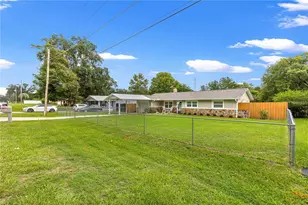 5455 NE 22nd Ave, Ocala, FL 34479 - Photo 7