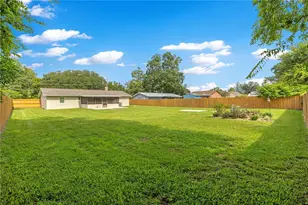 5455 NE 22nd Ave, Ocala, FL 34479 - Photo 9