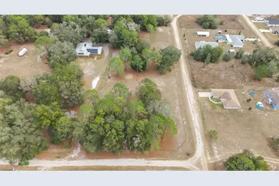 11235 SW 131st Terrace, Dunnellon, FL 34432 - Photo 45