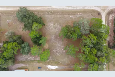 11235 SW 131st Terrace, Dunnellon, FL 34432 - Photo 51