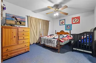 11235 SW 131 Terrace, Dunnellon, FL 34432 - Photo 5