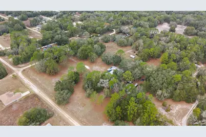 11235 SW 131st Terrace, Dunnellon, FL 34432 - Photo 55