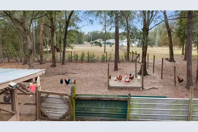 11235 SW 131st Terrace, Dunnellon, FL 34432 - Photo 39