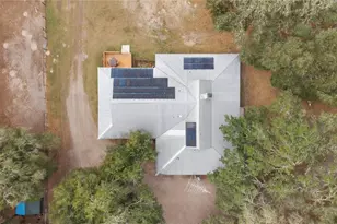 11235 SW 131 Terrace, Dunnellon, FL 34432 - Photo 39