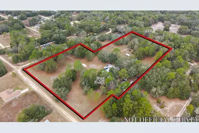 11235 SW 131st Terrace, Dunnellon, FL 34432 - Photo 51