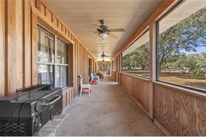 11235 SW 131st Terrace, Dunnellon, FL 34432 - Photo 21