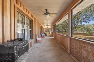 11235 SW 131 Terrace, Dunnellon, FL 34432 - Photo 21