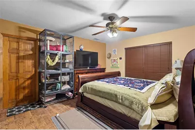 11235 SW 131st Terrace, Dunnellon, FL 34432 - Photo 15