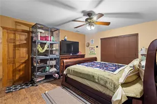 11235 SW 131 Terrace, Dunnellon, FL 34432 - Photo 15