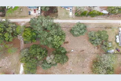 11235 SW 131st Terrace, Dunnellon, FL 34432 - Photo 43