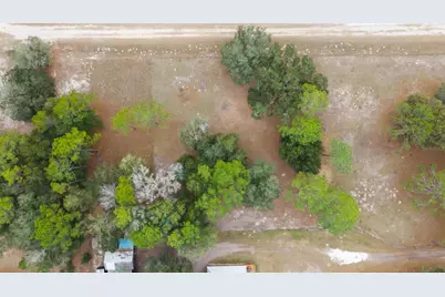 11235 SW 131st Terrace, Dunnellon, FL 34432 - Photo 53
