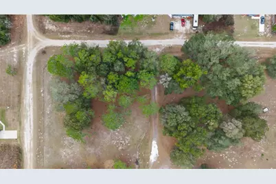 11235 SW 131st Terrace, Dunnellon, FL 34432 - Photo 47