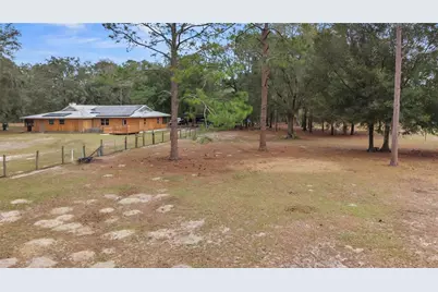 11235 SW 131st Terrace, Dunnellon, FL 34432 - Photo 25