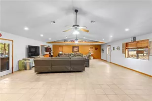 11235 SW 131 Terrace, Dunnellon, FL 34432 - Photo 17