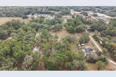11235 SW 131st Terrace, Dunnellon, FL 34432 - Photo 43