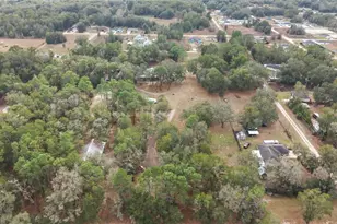 11235 SW 131 Terrace, Dunnellon, FL 34432 - Photo 43