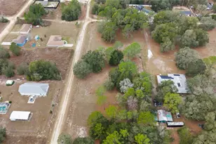 11235 SW 131 Terrace, Dunnellon, FL 34432 - Photo 53