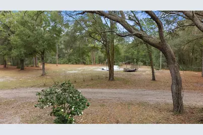 11235 SW 131st Terrace, Dunnellon, FL 34432 - Photo 27