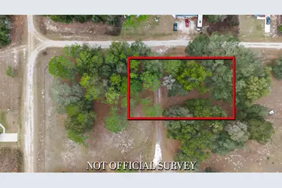 11235 SW 131st Terrace, Dunnellon, FL 34432 - Photo 49