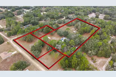 11235 SW 131st Terrace, Dunnellon, FL 34432 - Photo 47