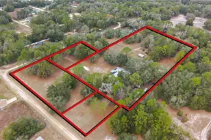 11235 SW 131 Terrace, Dunnellon, FL 34432 - Photo 47