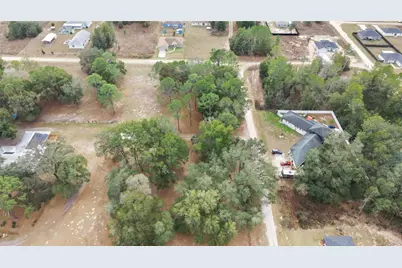 11235 SW 131st Terrace, Dunnellon, FL 34432 - Photo 41