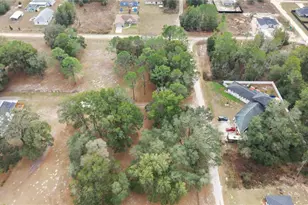 11235 SW 131 Terrace, Dunnellon, FL 34432 - Photo 41
