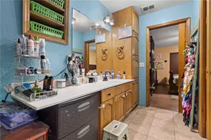 11235 SW 131 Terrace, Dunnellon, FL 34432 - Photo 11