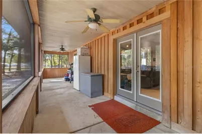 11235 SW 131st Terrace, Dunnellon, FL 34432 - Photo 19
