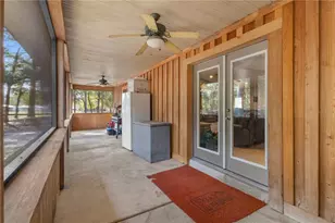 11235 SW 131 Terrace, Dunnellon, FL 34432 - Photo 19