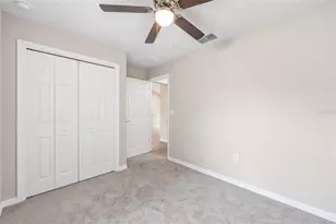 8304 SW 202nd Ave, Dunnellon, FL 34431 - Photo 13
