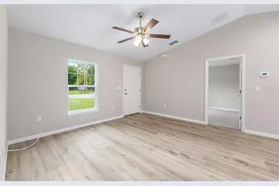 8304 SW 202nd Avenue, Dunnellon, FL 34431 - Photo 7
