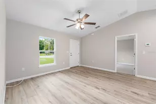 8304 SW 202nd Ave, Dunnellon, FL 34431 - Photo 7