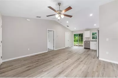8304 SW 202nd Avenue, Dunnellon, FL 34431 - Photo 9