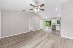 8304 SW 202nd Ave, Dunnellon, FL 34431 - Photo 9