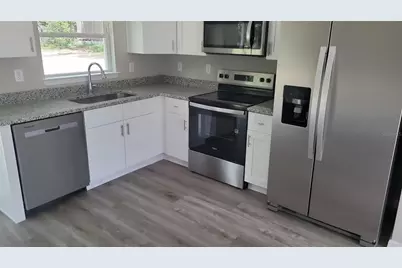 8304 SW 202nd Avenue, Dunnellon, FL 34431 - Photo 17