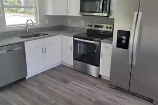 8304 SW 202nd Ave, Dunnellon, FL 34431 - Photo 17