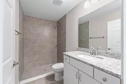 8304 SW 202nd Avenue, Dunnellon, FL 34431 - Photo 11