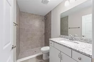 8304 SW 202nd Ave, Dunnellon, FL 34431 - Photo 11