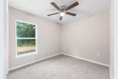 8304 SW 202nd Avenue, Dunnellon, FL 34431 - Photo 15