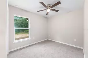 8304 SW 202nd Ave, Dunnellon, FL 34431 - Photo 15