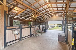 19950 SW 5th Pl, Dunnellon, FL 34431 - Photo 23