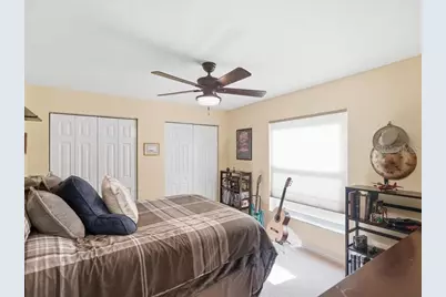 19950 SW 5th Place, Dunnellon, FL 34431 - Photo 13