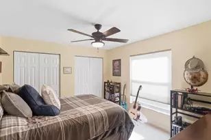 19950 SW 5th Pl, Dunnellon, FL 34431 - Photo 13